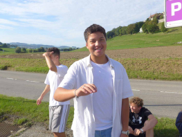 25 Arobase 3 122.jpg